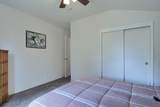 53213 Road 432 - Photo 34