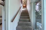 53213 Road 432 - Photo 35