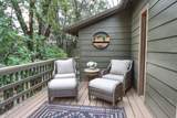 53213 Road 432 - Photo 36