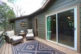 53213 Road 432 - Photo 37