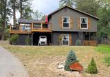 53213 Road 432 - Photo 38