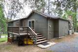 53213 Road 432 - Photo 39