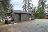 53213 Road 432 - Photo 40