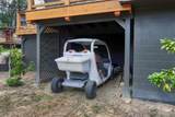 53213 Road 432 - Photo 41