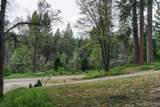 53213 Road 432 - Photo 42