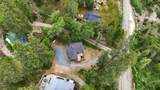 53213 Road 432 - Photo 43