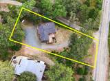 53213 Road 432 - Photo 44