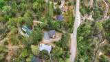 53213 Road 432 - Photo 45