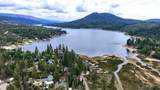 53213 Road 432 - Photo 47
