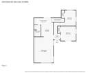 53213 Road 432 - Photo 48