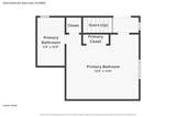 53213 Road 432 - Photo 49
