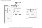 53213 Road 432 - Photo 50