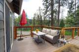 53213 Road 432 - Photo 6
