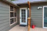 53213 Road 432 - Photo 7