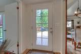 53213 Road 432 - Photo 8