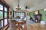 53213 Road 432 - Photo 9
