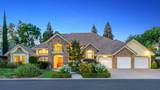 3386 Via Monte Verdi Avenue - Photo 1