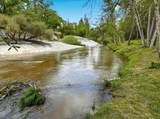 45893 Sutton Dr - Photo 1
