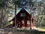 36039 Sierra Linda Dr - Photo 1