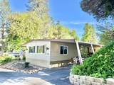 39678 Road 425B - Photo 1