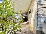 39678 Road 425B - Photo 11
