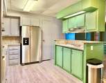 39678 Road 425B - Photo 15