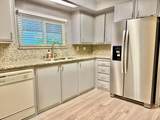39678 Road 425B - Photo 16