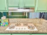 39678 Road 425B - Photo 20