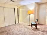 39678 Road 425B - Photo 23