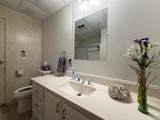 39678 Road 425B - Photo 24