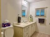 39678 Road 425B - Photo 25