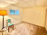39678 Road 425B - Photo 27