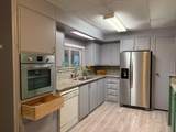 39678 Road 425B - Photo 29