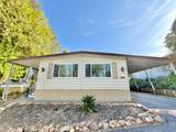 39678 Road 425B - Photo 3