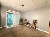 39678 Road 425B - Photo 33