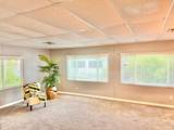 39678 Road 425B - Photo 34