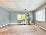 39678 Road 425B - Photo 35
