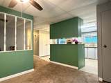 39678 Road 425B - Photo 37