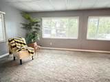 39678 Road 425B - Photo 38