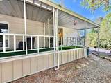 39678 Road 425B - Photo 4