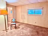 39678 Road 425B - Photo 40