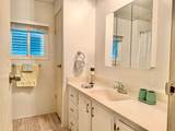 39678 Road 425B - Photo 41
