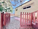 39678 Road 425B - Photo 6