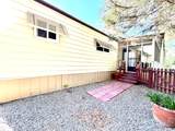 39678 Road 425B - Photo 7