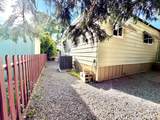 39678 Road 425B - Photo 8