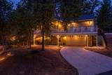 48441 Woodbend Court - Photo 1