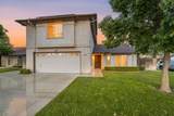 3392 Forestiere Avenue - Photo 1