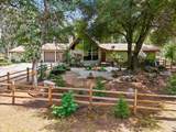 51660 Quail Run Dr - Photo 1