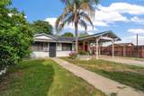 125 12Th Street - Photo 1