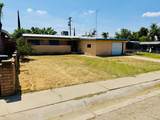 877 Thurman Avenue - Photo 1